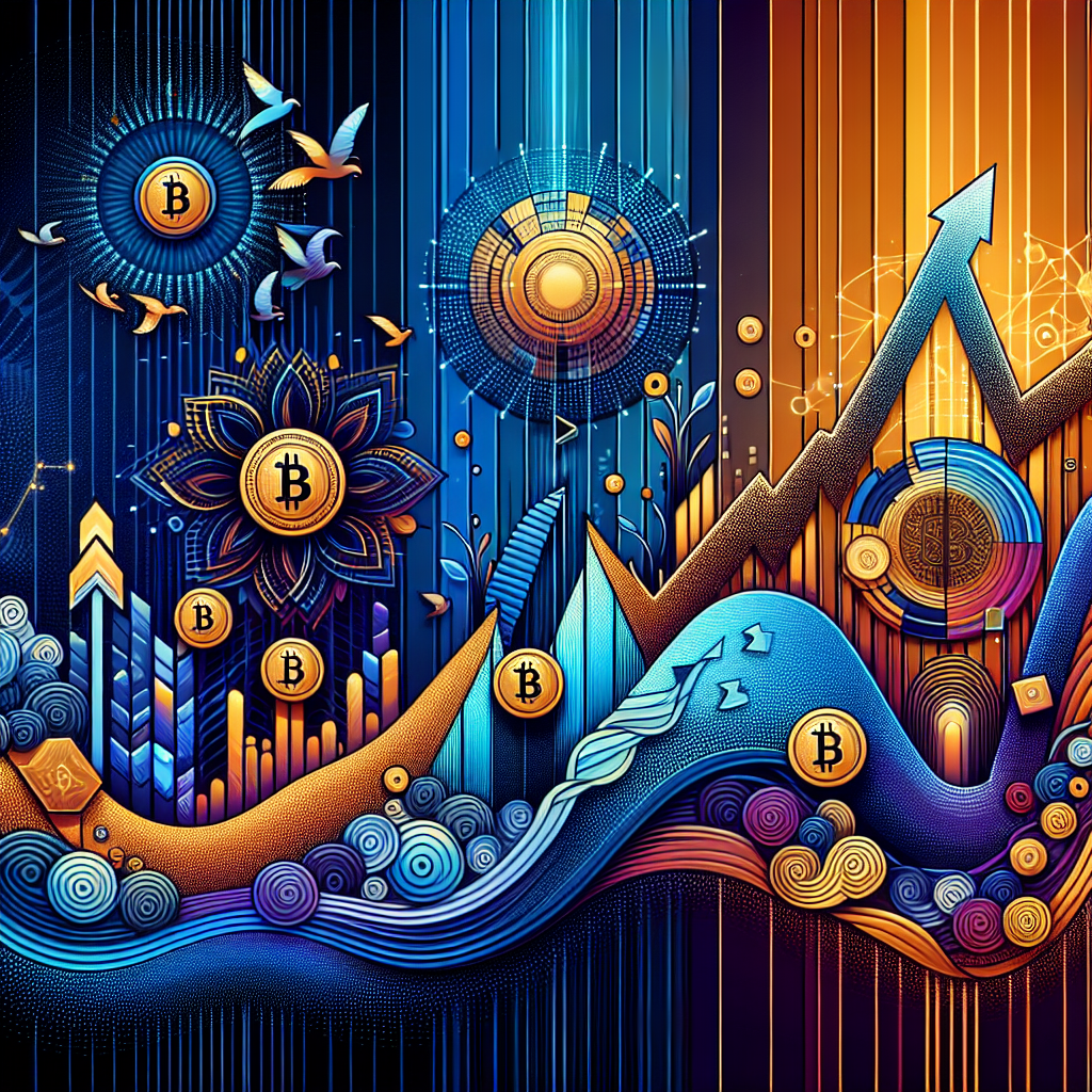 Auroracoin (AUR): A Journey from Inception to Reinvention