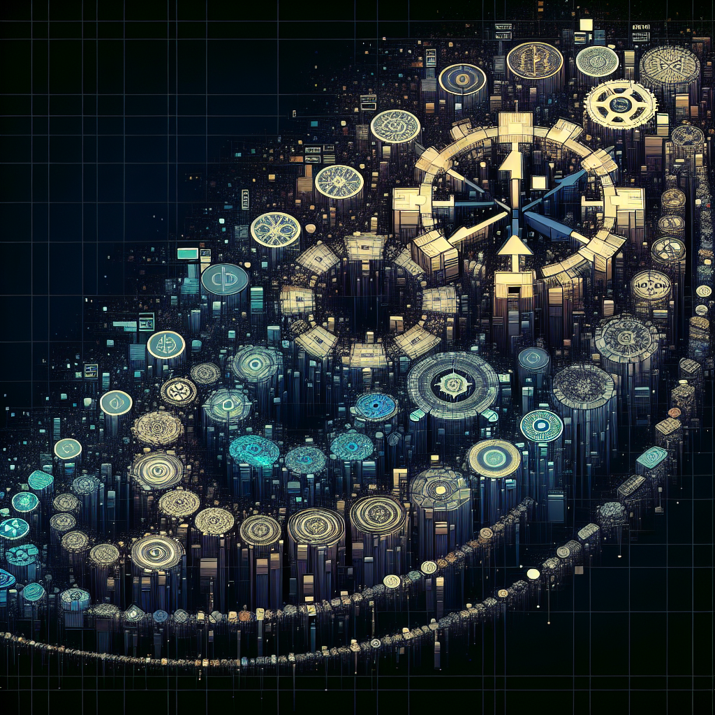 Coincheck: A Comprehensive Dive into Its Operations and Evolution