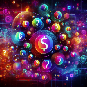 Cryptocurrency: a new era of speculative bubbles?