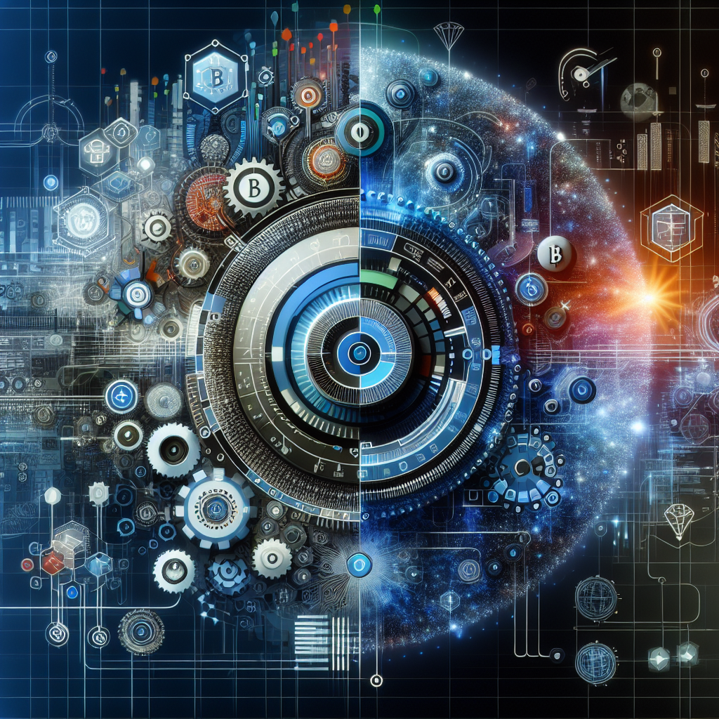 Efficient Mining and Innovative Features: Exploring Signum (SIGNA)