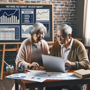 Exploring cryptocurrency in retirement plans: balancing risks and advantages