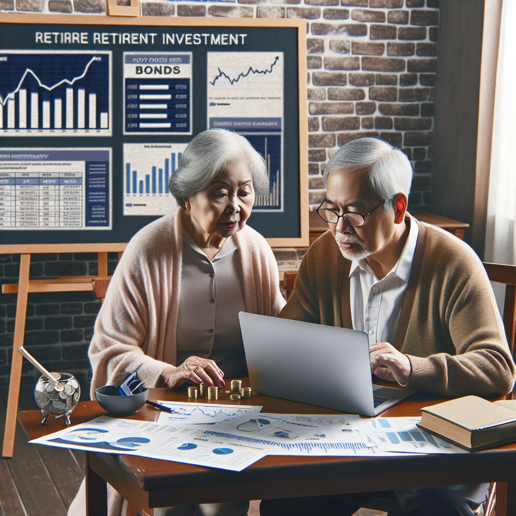 Exploring Cryptocurrency in Retirement Plans: Balancing Risks and Advantages