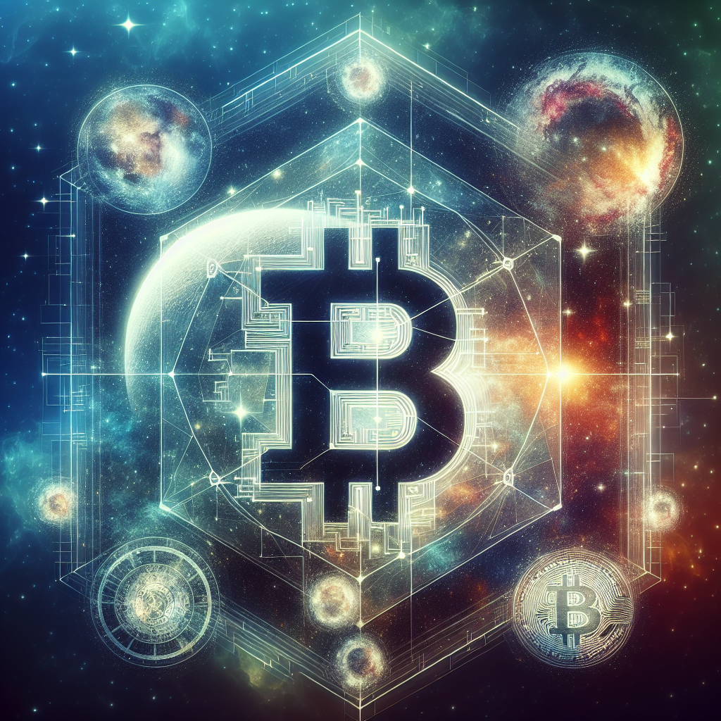 Innovative Moves by Facebook: Cryptocurrency Adventure Awaits