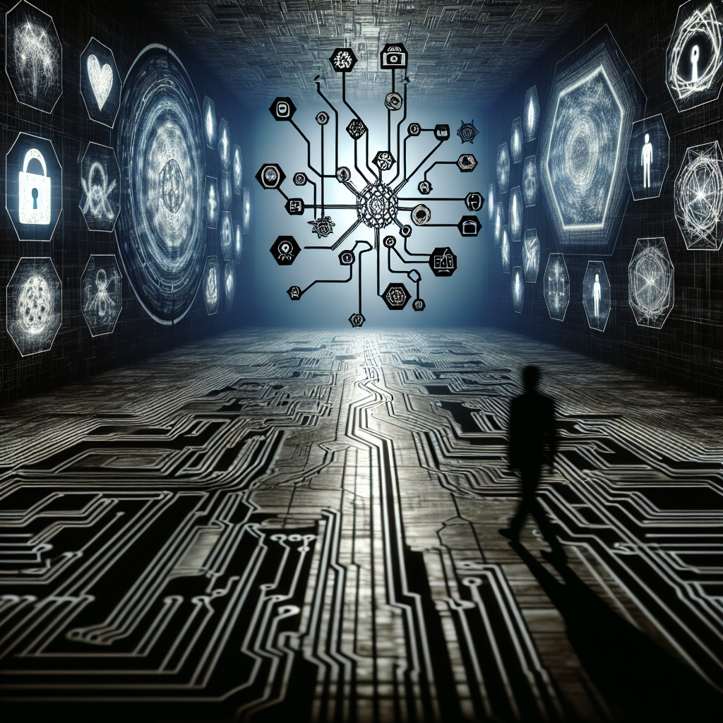 Shadowed Pathways: Understanding the Intricacies of Supply Chain Attacks