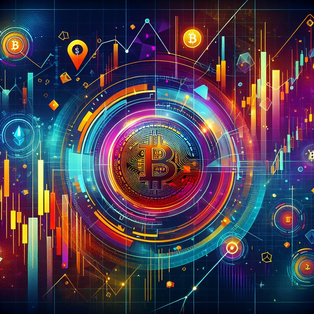 Unraveling Dogecoin: Key Price Movements and Forecasts