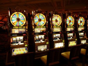 Loggawiggler slot machine 4926 1920